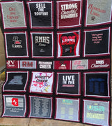 Quilts