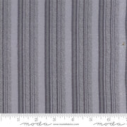 Fabric - Flannels