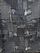 Fabric - Wide Backing 108"