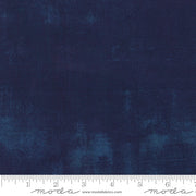 Moda Fabrics Grunge Basics Collection