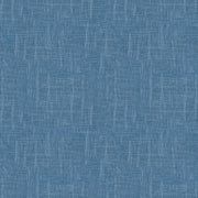 Hoffman Fabrics 24:7 Linen