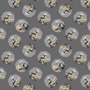 Kids Fabric