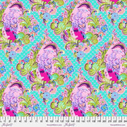 FreeSpirit Fabric Collections