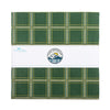 Riley Blake 1704042 Plaid Venture 10 inch Stacker
