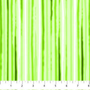 Patrick Loose Painterly Stripe 10400-71
