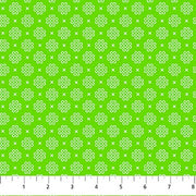 Patrick Loose Love Knots 10426-72