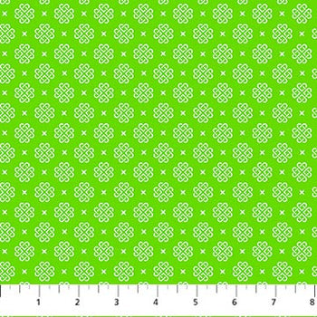 Patrick Loose Love Knots 10426-72