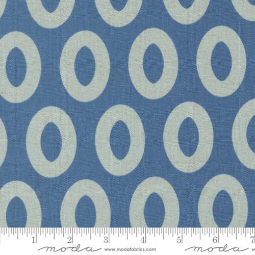 Moda Fabrics Urban Whisper 11652 17L Linen