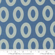 Moda Fabrics Urban Whisper 11652 17L Linen