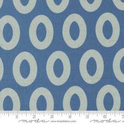 Moda Fabrics Urban Whisper 11652 17L Linen