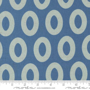 Moda Fabrics Urban Whisper 11652 17L Linen