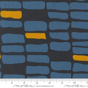 Moda Fabrics Urban Whisper 11653 21L Linen
