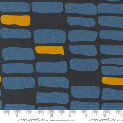 Moda Fabrics Urban Whisper 11653 21L Linen