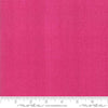 Moda Fabrics Dotty Thatched 48715 62 Fuchsia