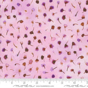 Moda Fabrics 1697614 Blooming Lovely Floral
