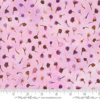 Moda Fabrics 1697614 Blooming Lovely Floral