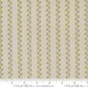 Moda Fabrics Georgia 18776 16 Vine