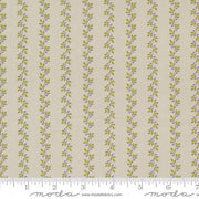 Moda Fabrics Georgia 18776 16 Vine