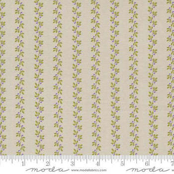 Moda Fabrics Georgia 18776 16 Vine