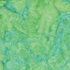Hoffman Fabric 1895-226 Seaholly