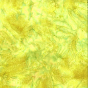 Hoffman Fabric 1895-364 Tokyo