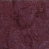 Hoffman Fabric 1895-515 Rum Raisin