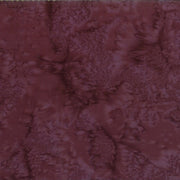Hoffman Fabric 1895-515 Rum Raisin