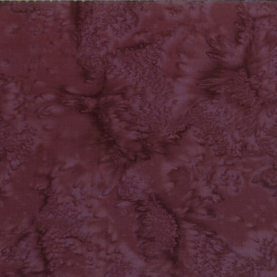 Hoffman Fabric 1895-515 Rum Raisin