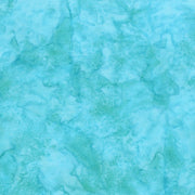 Hoffman Fabric 1895-591 June