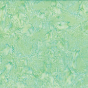 Hoffman Fabric 1895-136 Honeydew