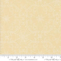 Moda Home Sweet Haunt 20915 21