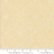 Moda Home Sweet Haunt 20917 21