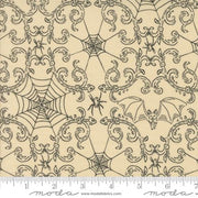 Moda Home Sweet Haunt 20915 12