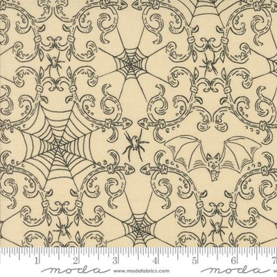 Moda Home Sweet Haunt 20915 12