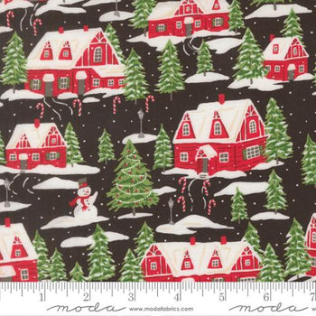 Moda Holiday Cheer 2097220