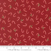 Moda Holiday Cheer 2097518