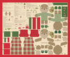 Moda Holiday Cheer 2097911
