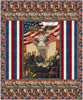 Northcott America 250 Quilt Kit