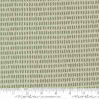 Moda Fabrics Potted Etching 2614623