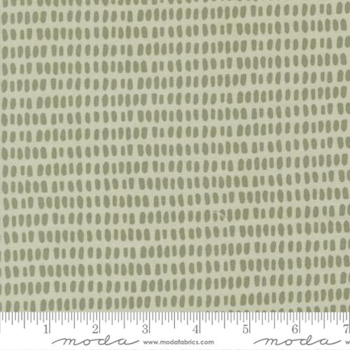 Moda Fabrics Potted Etching 2614623
