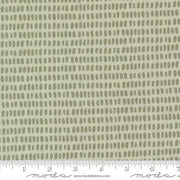 Moda Fabrics Potted Etching 2614623