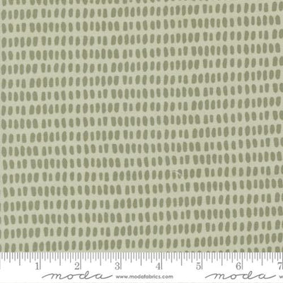 Moda Fabrics Potted Etching 2614623