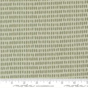 Moda Fabrics Potted Etching 2614623