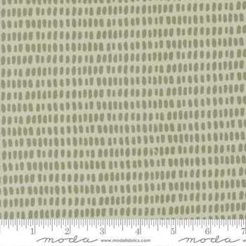 Moda Fabrics Potted Etching 2614623