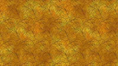 Northcott Fabrics Autumn Splendor Fabric DP26685-54