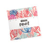 Moda Fabrics Reef 27340PP Charm Pack