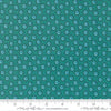 Moda Fabrics Reef Sand Dollar 27348 22