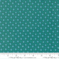 Moda Fabrics Reef Sand Dollar 27348 22