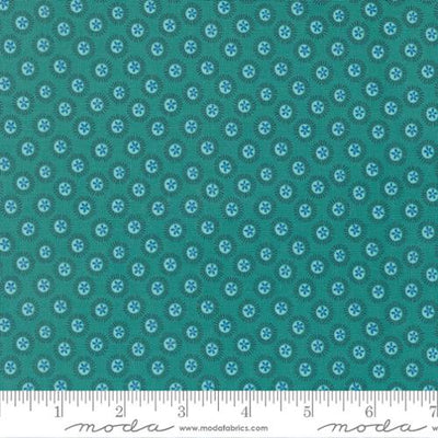 Moda Fabrics Reef Sand Dollar 27348 22