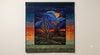 Riley Blake Reflections Moonlit Trail Quilt Kit (B)